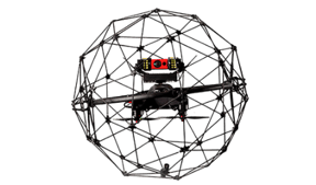 elios-drone-