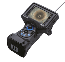 iplex-G lite main image2-png