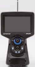 olympus iplex g lite-jpg