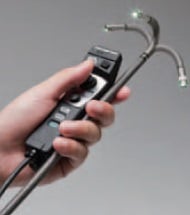 olympus-video-borescope-iplex-ys-articulation