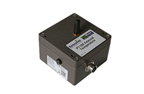 ptd100-rtd-sensor-node-w480h315