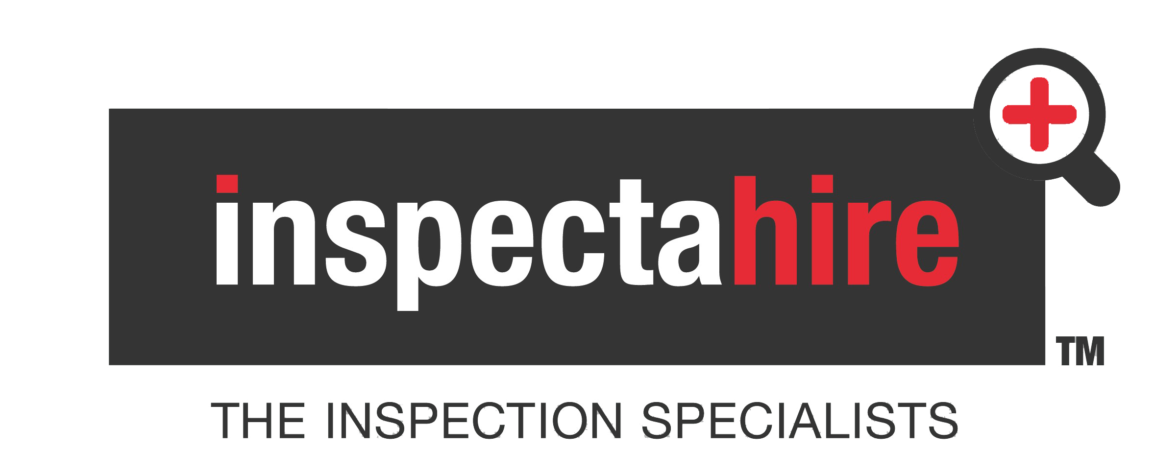 logo_transparent background