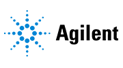 Agilent