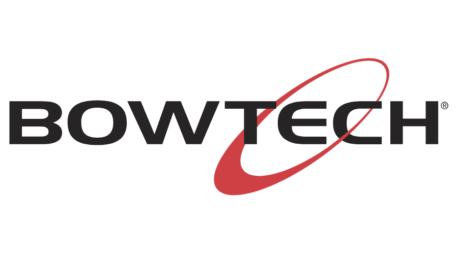 Bowtech