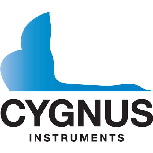 Cygnus