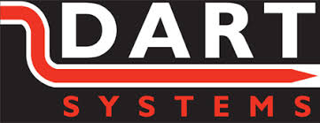 DART Systems