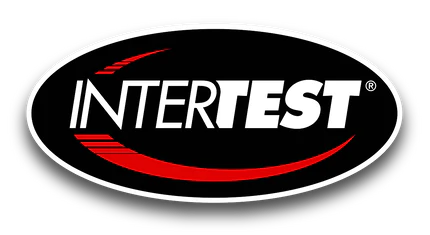 Intertest