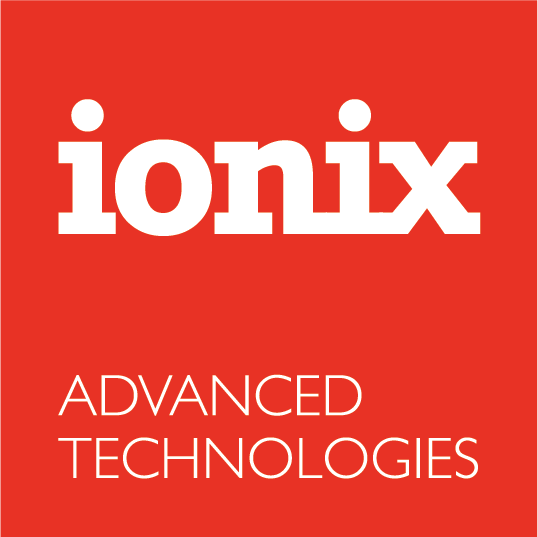 Ionix