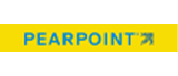 Pearpoint