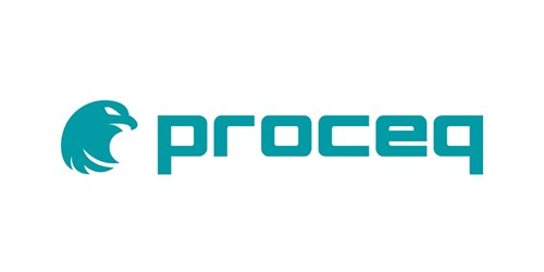 Proceq