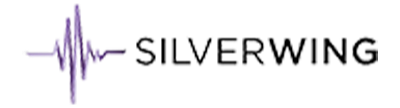 Silver Wing