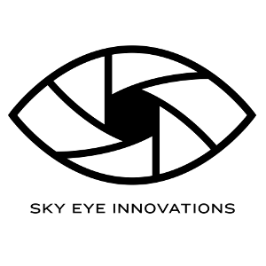 Sky Eye