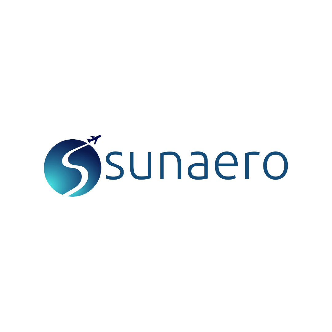 Sunaero