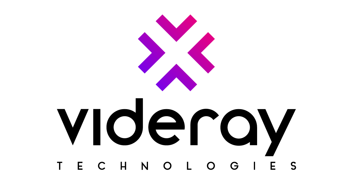 Videray