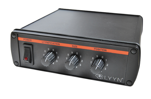 lyyn-hawk-portable-front-1-w480h315