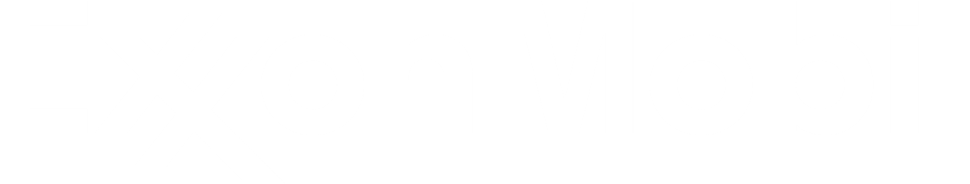 ExxonMobil